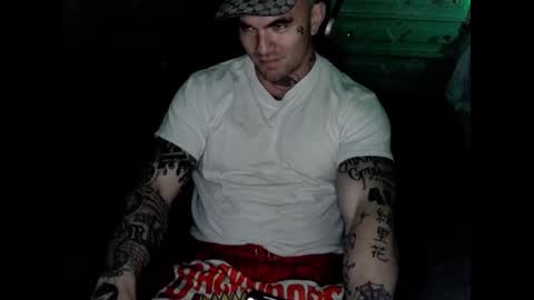 Nate online show from 5, 12, 2024