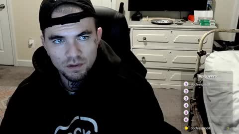 Nate online show from 22, 1, 2025