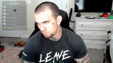 Nate online show from 22, 1, 2025