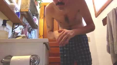 Snapshot of nateless chatting on 24, 10, 2025 Nate online show from 24, 10, 2025