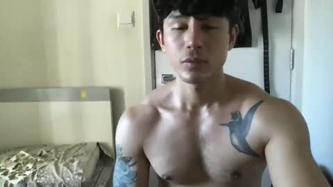 natenate91 online show from 12, 9, 2025