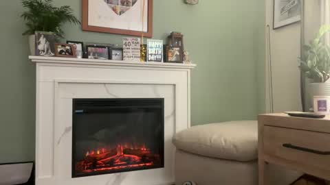 naterando online show from 17, 3, 2026