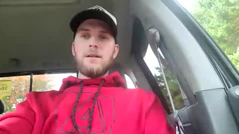 Snapshot of natesbigdick chatting on 15, 10, 2025 natesbigdick online show from 15, 10, 2025