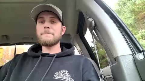 Snapshot of natesbigdick chatting on 19, 10, 2025 natesbigdick online show from 19, 10, 2025