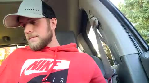 Snapshot of natesbigdick chatting on 22, 10, 2025 natesbigdick online show from 22, 10, 2025