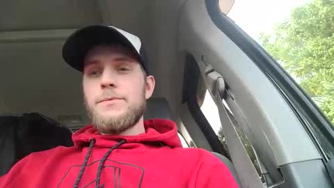 Snapshot of natesbigdick chatting on 7, 11, 2025 natesbigdick online show from 7, 11, 2025