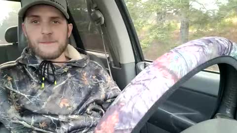 Snapshot of natesbigdick chatting on 6, 1, 2026 natesbigdick online show from 6, 1, 2026