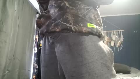 Snapshot of natesbigdick chatting on 7, 1, 2026 natesbigdick online show from 7, 1, 2026