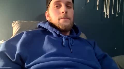 Snapshot of natesbigdick chatting on 1, 2, 2026 natesbigdick online show from 1, 2, 2026