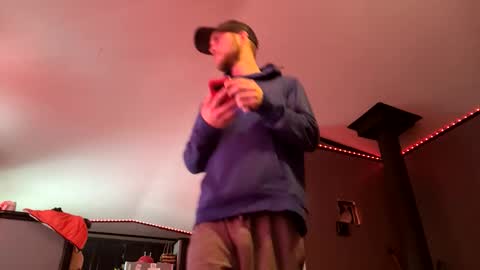 Snapshot of natesbigdick chatting on 1, 3, 2026 natesbigdick online show from 1, 3, 2026