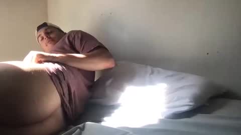 natetheexplorer online show from 22, 9, 2025