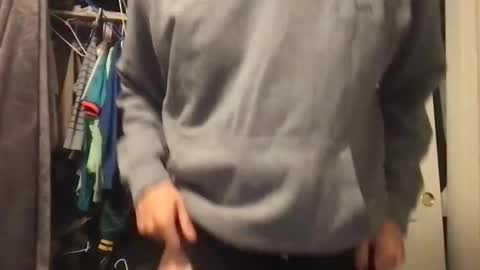 natetheexplorer online show from 29, 9, 2025