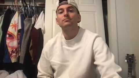 natetheexplorer online show from 14, 10, 2025