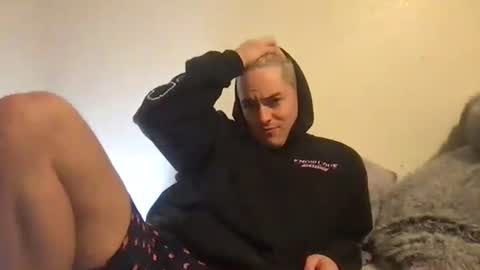 natetheexplorer online show from 20, 11, 2025