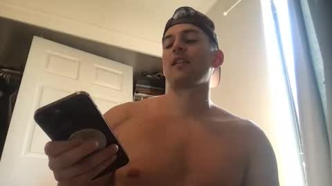 natetheexplorer online show from 9, 3, 2026