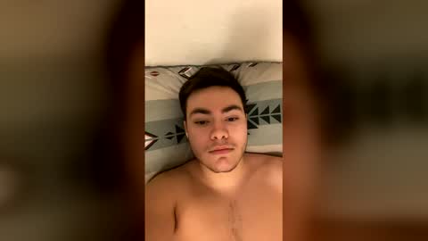 Snapshot of natewirchak0 chatting on 7, 2, 2026 natewirchak0 online show from 7, 2, 2026