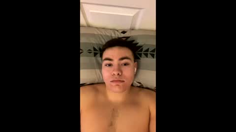 Snapshot of natewirchak0 chatting on 17, 2, 2026 natewirchak0 online show from 17, 2, 2026