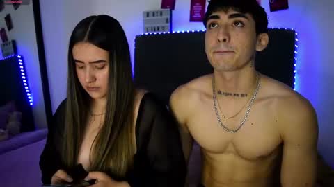 nath_and_lianx online show from 29, 6, 2026