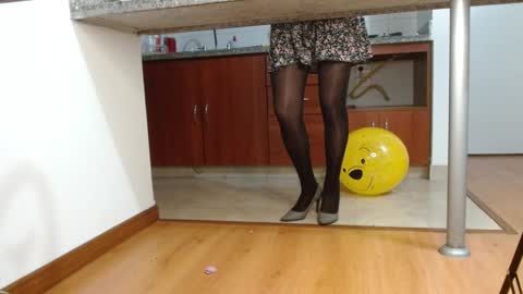 nath_dawson online show from 9, 1, 2025