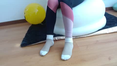 nath_dawson online show from 11, 1, 2025