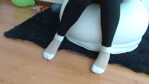 nath_dawson online show from 14, 1, 2025