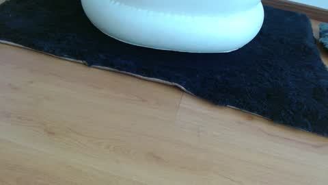 nath_dawson online show from 16, 1, 2025