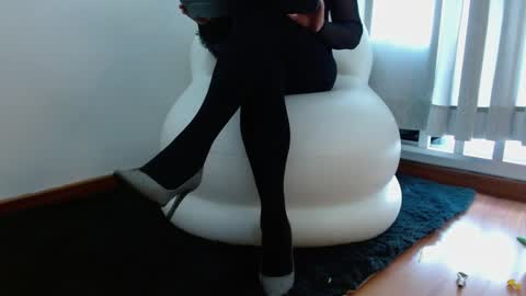 nath_dawson online show from 19, 1, 2025