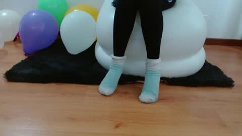 nath_dawson online show from 31, 1, 2025