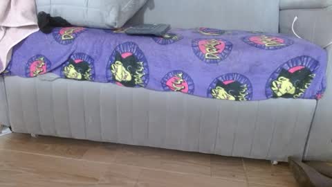 nath_dawson online show from 3, 2, 2026