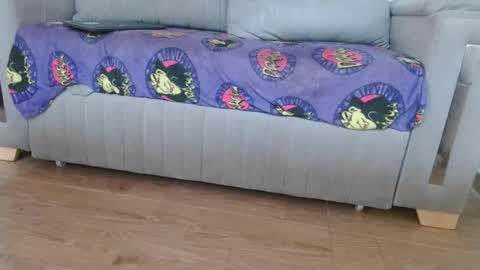 nath_dawson online show from 4, 3, 2026