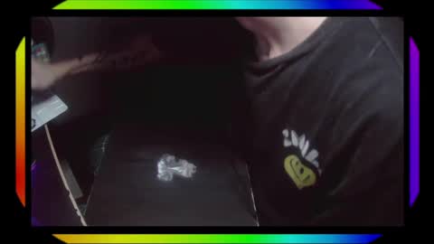 Snapshot of nath_hotboy666 chatting on 16, 12, 2024 nath_hotboy666 online show from 16, 12, 2024