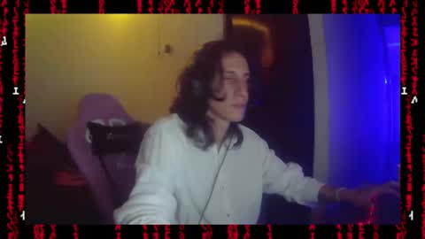 Snapshot of nath_hotboy666 chatting on 31, 10, 2025 nath_hotboy666 online show from 31, 10, 2025