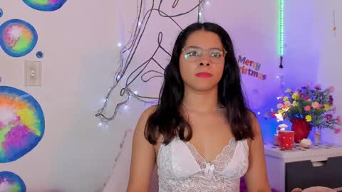 Snapshot of nath_redrex chatting on 14, 12, 2024 Nath online show from 14, 12, 2024