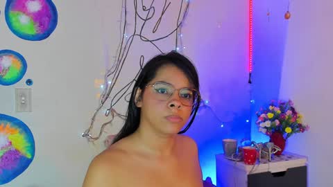 Snapshot of nath_redrex chatting on 12, 1, 2025 Nath online show from 12, 1, 2025