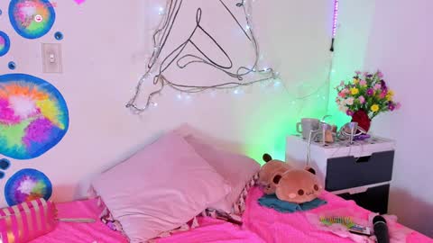 Snapshot of nath_redrex chatting on 29, 1, 2025 Nath online show from 29, 1, 2025