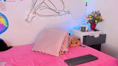 Snapshot of nath_redrex chatting on 2, 2, 2025 Nath online show from 2, 2, 2025