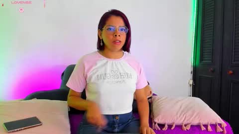 Snapshot of nath_redrex chatting on 23, 9, 2025 Nath online show from 23, 9, 2025