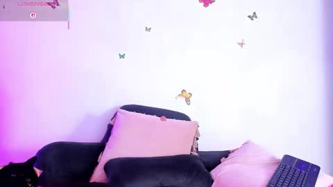 Snapshot of nath_redrex chatting on 6, 11, 2025 Nath online show from 6, 11, 2025