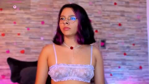 Nath online show from 16, 2, 2026