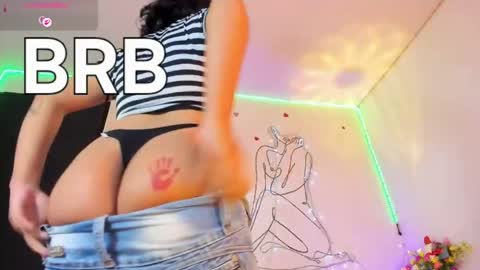 Nath online show from 15, 5, 2026