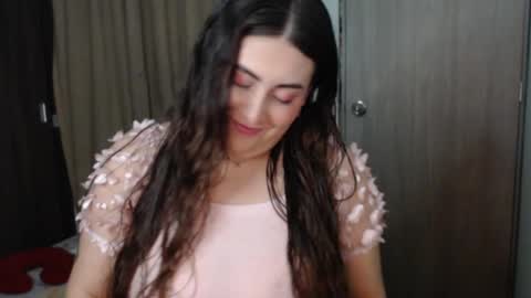 nath online show from 27, 12, 2024