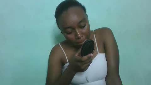 Snapshot of natha259706 chatting on 23, 4, 2026 natha259706 online show from 23, 4, 2026