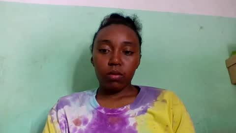 Snapshot of natha259706 chatting on 5, 7, 2026 natha259706 online show from 5, 7, 2026