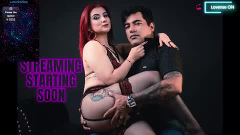 Natha  Andy  online show from 13, 1, 2026