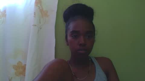 nathaaldy online show from 20, 9, 2025