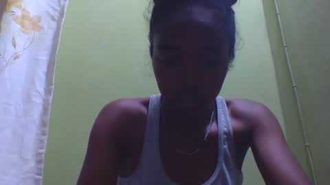 nathaaldy online show from 20, 9, 2025