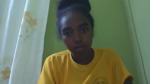 nathaaldy online show from 22, 9, 2025