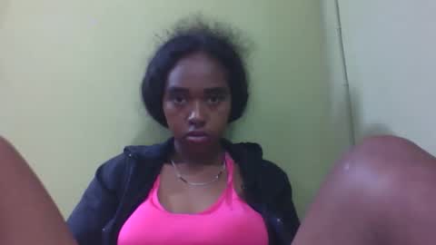 nathaaldy online show from 26, 9, 2025