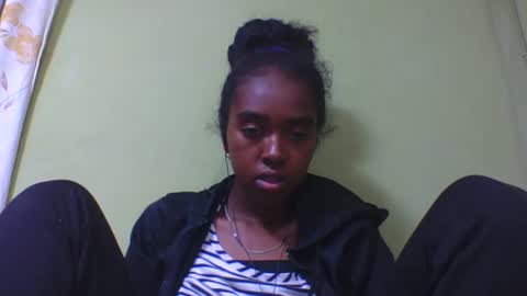 nathaaldy online show from 7, 10, 2025