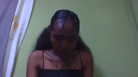 nathaaldy online show from 8, 10, 2025